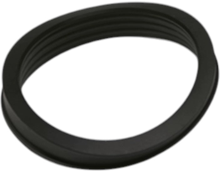 M148739: M148739 — SEAL