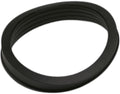 M148739: M148739 — SEAL
