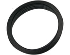 M148739 — SEAL — image 2
