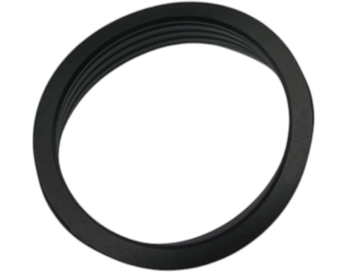 M148739 — SEAL — image 2