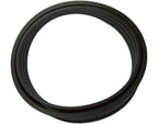 M148739 — SEAL — image 5