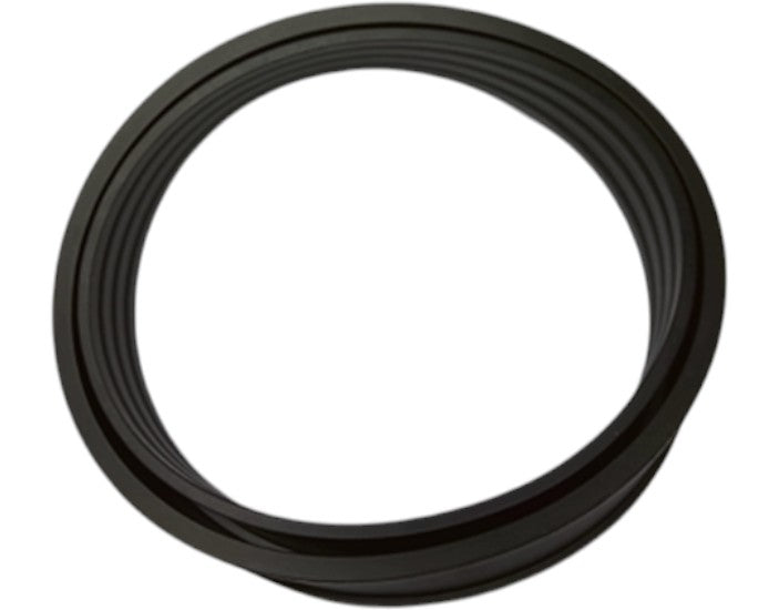 M148739 — SEAL — image 5