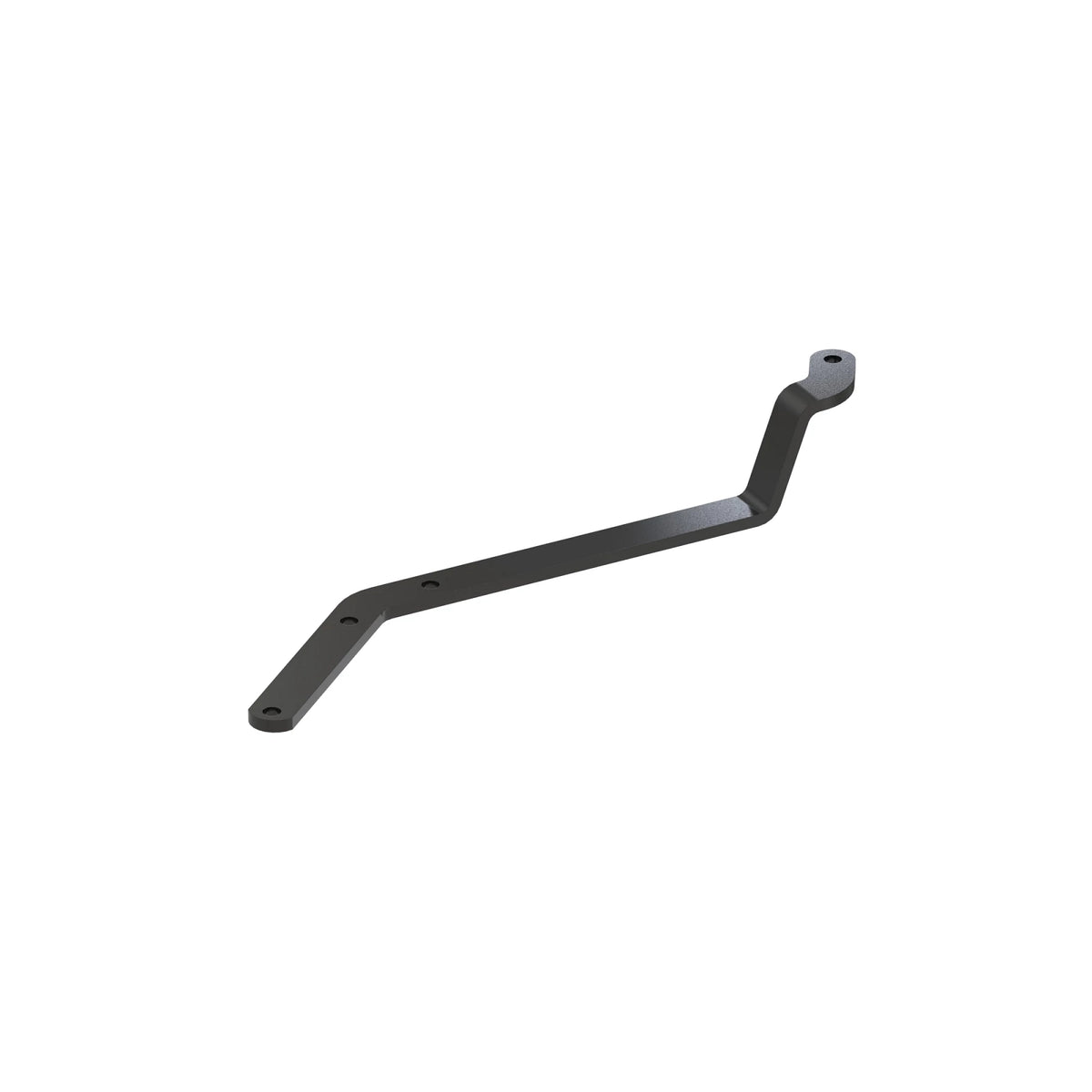 M148751: Fits John Deere M148751 Lift Arm, Left Side – Genuine OEM