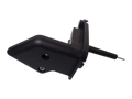 M148942: M148942 — BASE