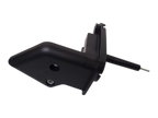 M148942: M148942 — BASE