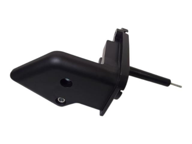 M148942: M148942 — BASE