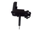 M148942 — BASE — image 4