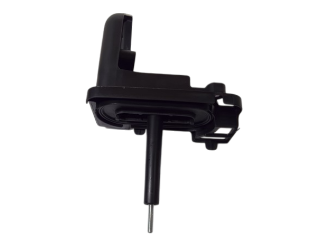 M148942 — BASE — image 4