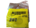 M149106: M149106 — WASHER