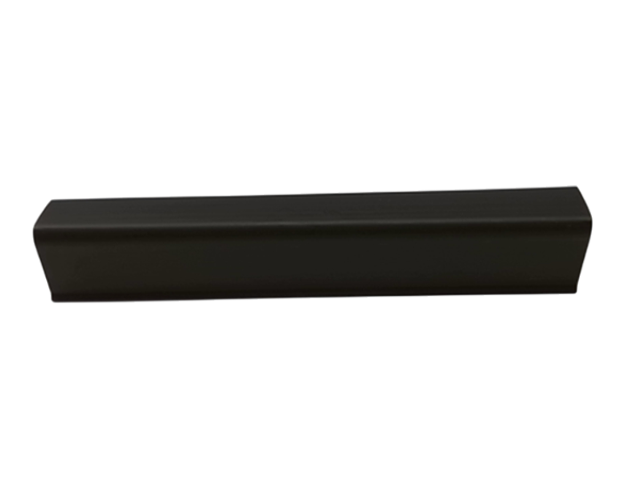 M149132 — CLIP — image 3