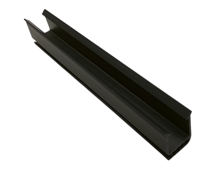 M149132 — CLIP — image 5