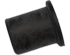 M149177 — WELD NUT — image 2