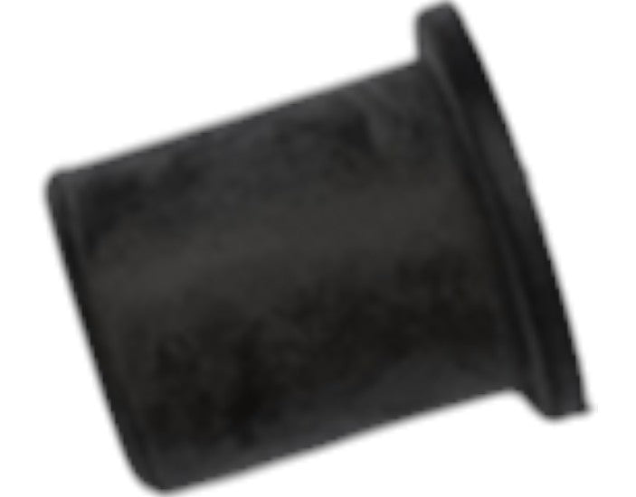 M149177 — WELD NUT — image 2