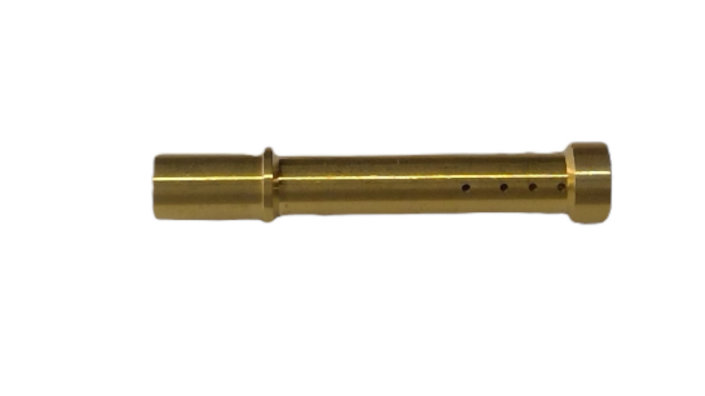 M149322: M149322 — NOZZLE