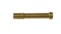 M149322: M149322 — NOZZLE
