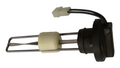 M149389: M149389 — SENSOR