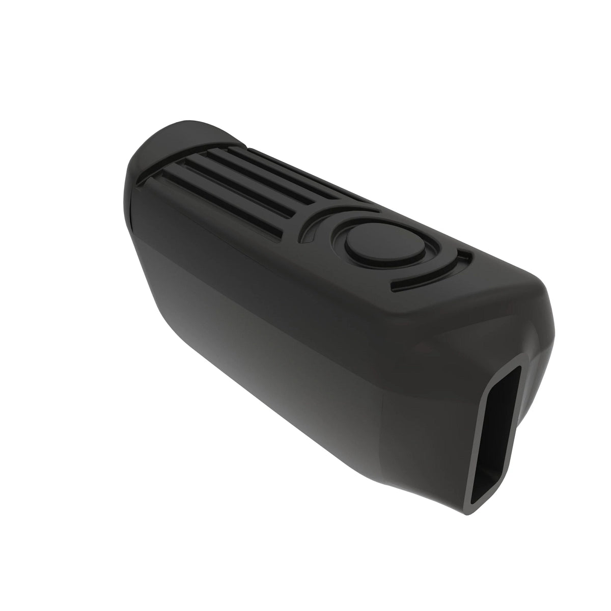 M149391: Fits John Deere M149391 Pad – Genuine OEM