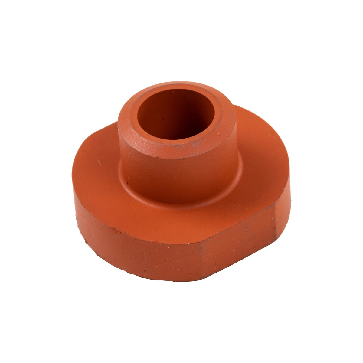 M149638: Fits John Deere M149638 Flanged Bushing – Genuine OEM