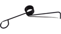 M149893: M149893 — TORSION SPRING