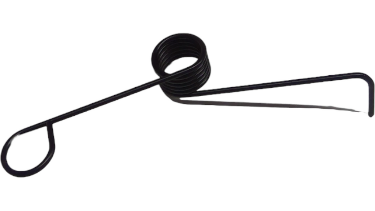 M149893: M149893 — TORSION SPRING
