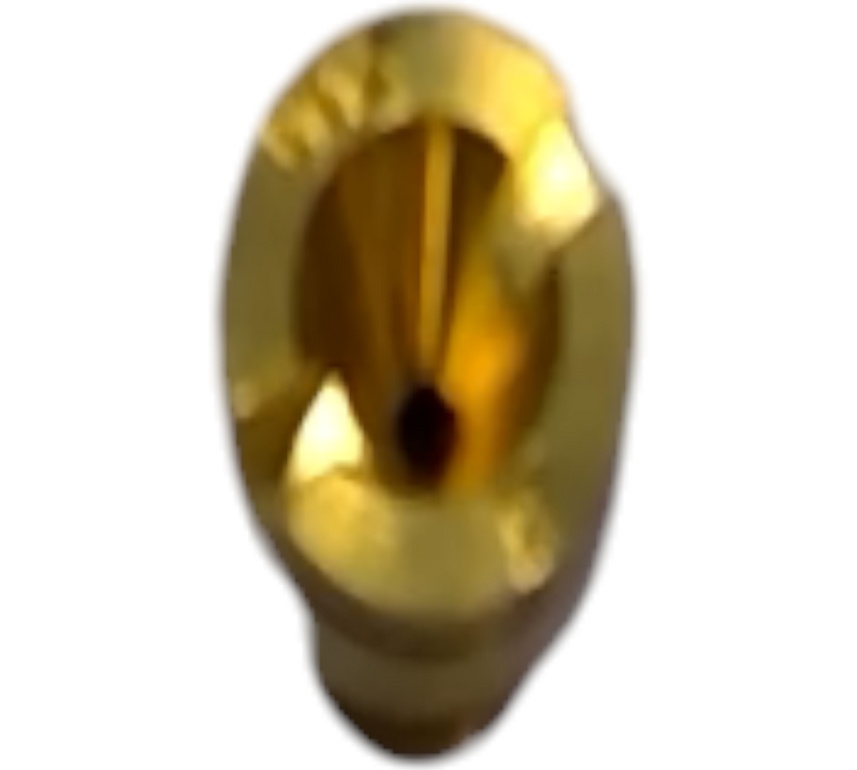 M150137: M150137 — JET MAIN #112
