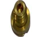 M150137 — JET MAIN #112 — image 2