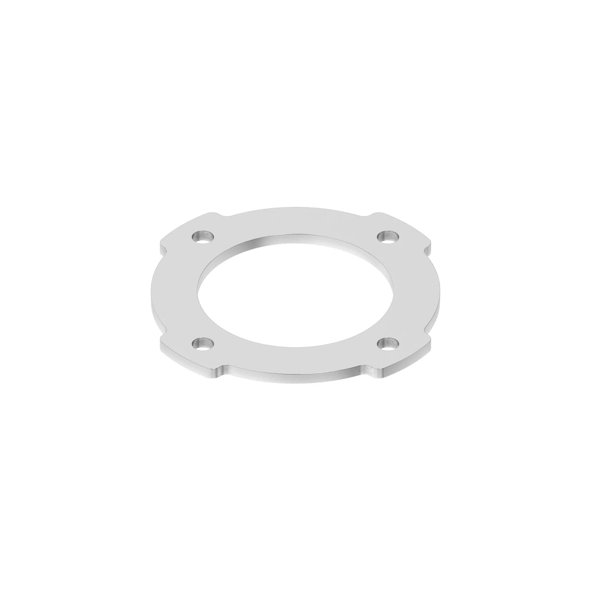 M150229: Fits John Deere M150229 Plate – Genuine OEM