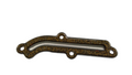 M150863: M150863 — COVER
