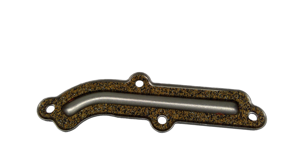 M150863: M150863 — COVER