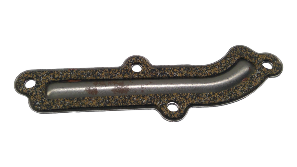 M150863 — COVER — image 2