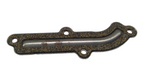 M150863 — COVER — image 2