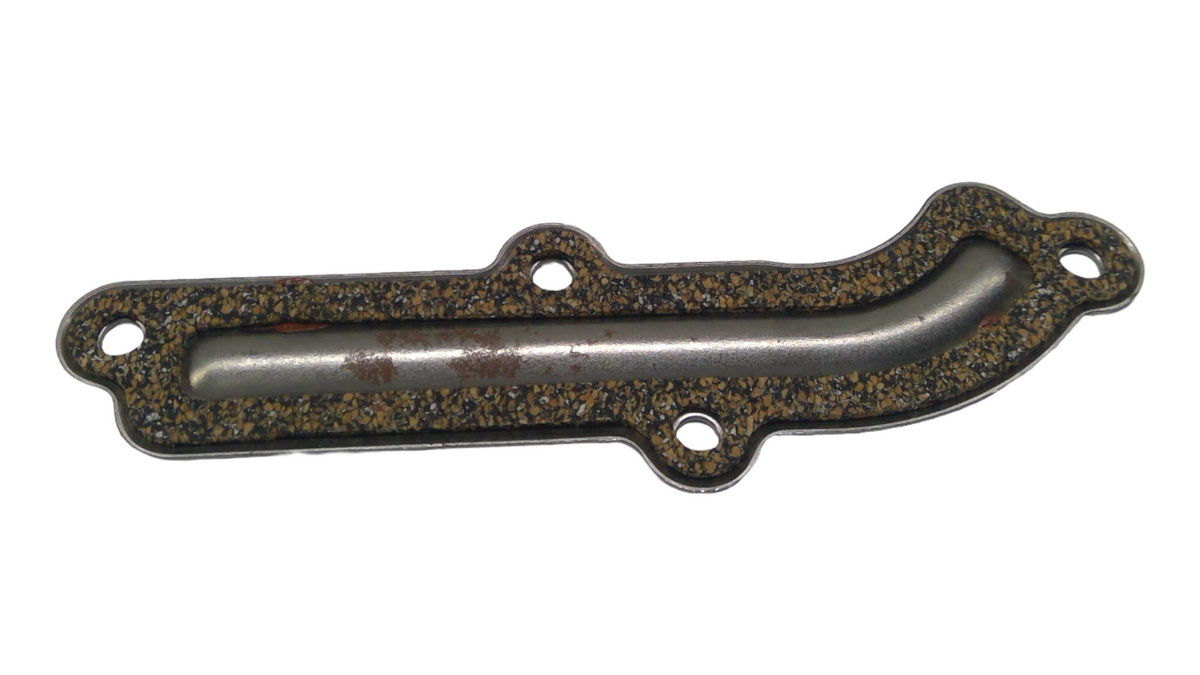 M150863 — COVER — image 2