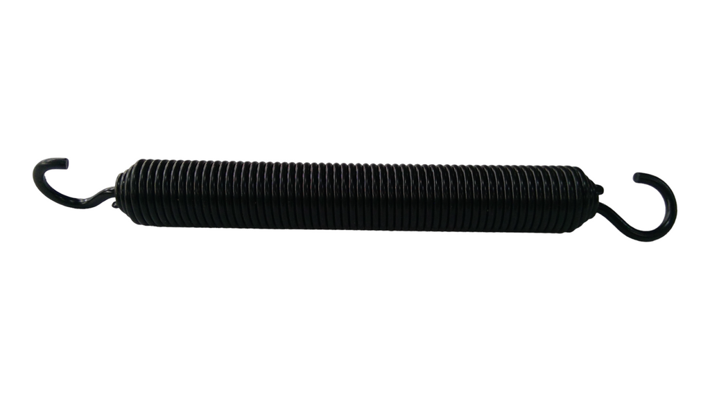M151214: M151214 — EXTENSION SPRING