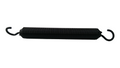 M151214: M151214 — EXTENSION SPRING