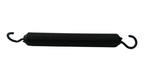 M151214: M151214 — EXTENSION SPRING
