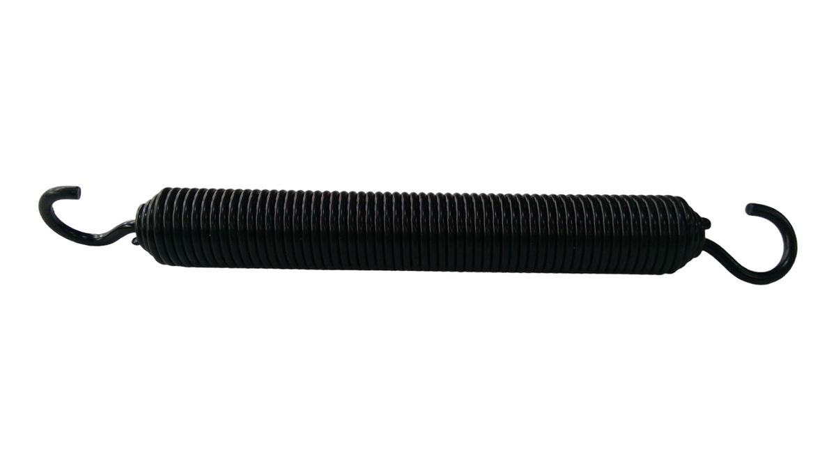 M151214: M151214 — EXTENSION SPRING