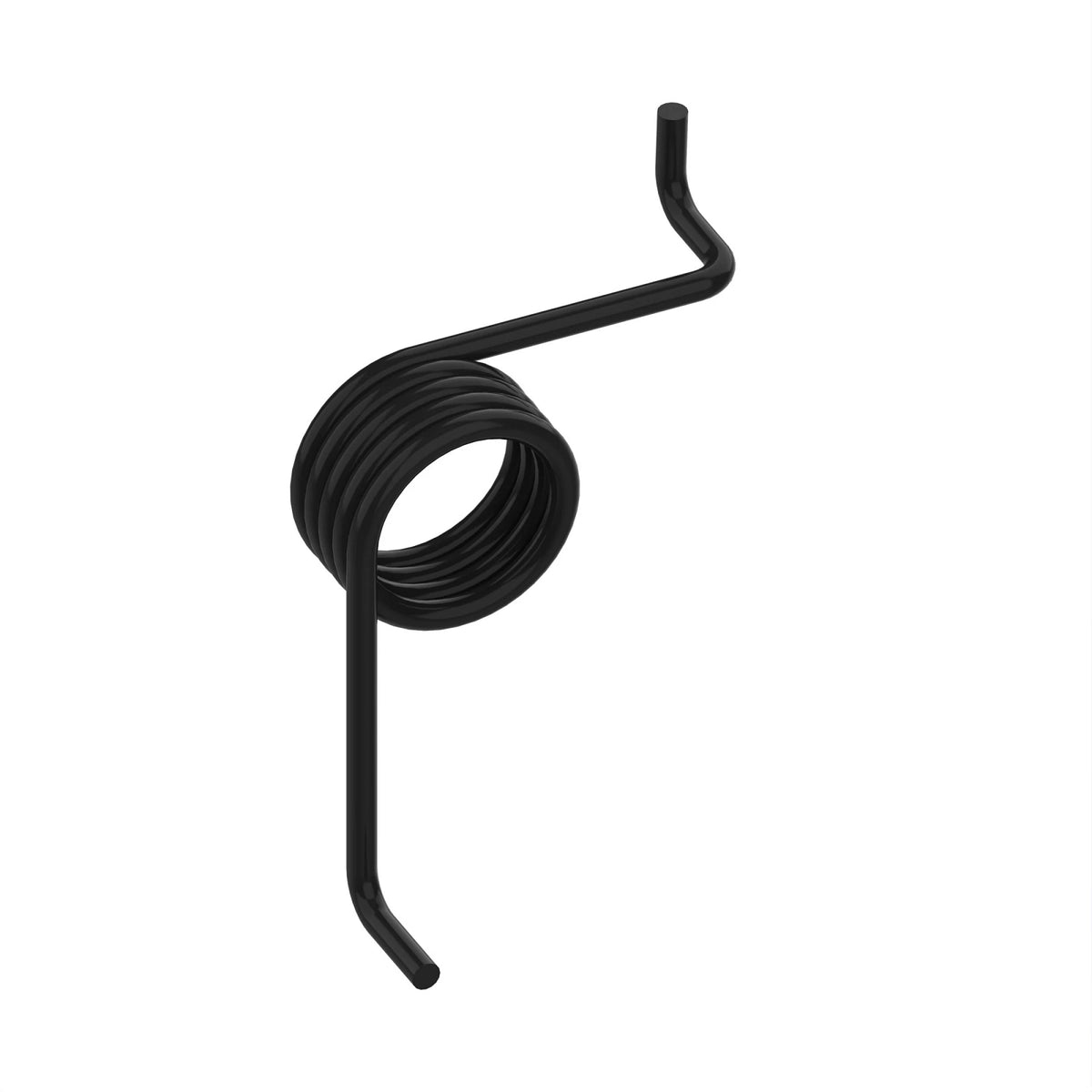 M151242: Fits John Deere M151242 Torsion Spring – Genuine OEM