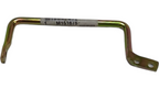 M151675: M151675 — SUPPORT