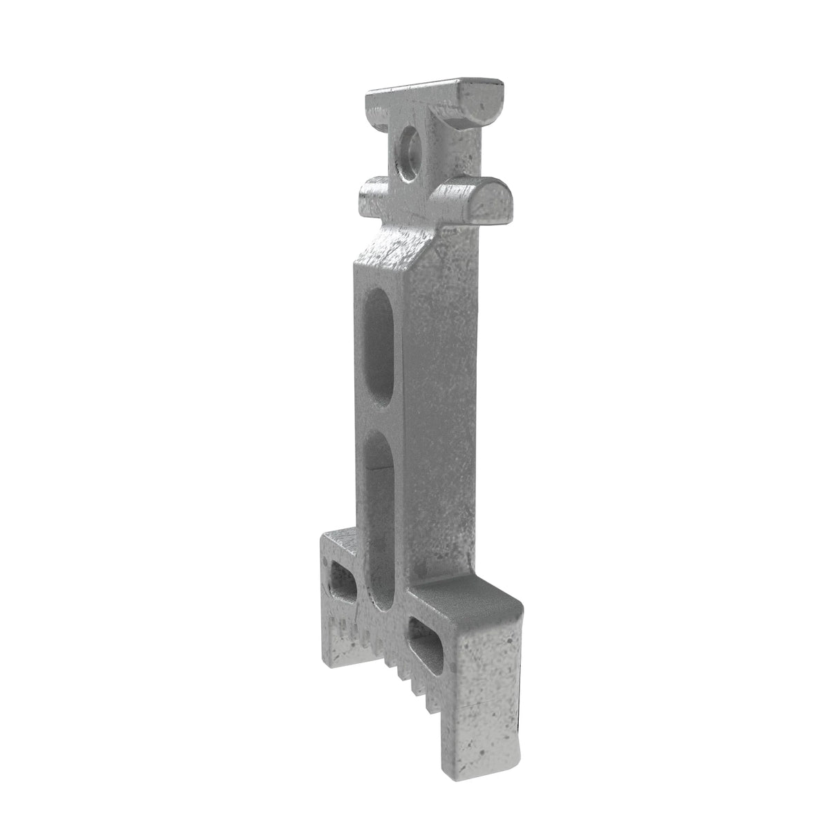 M151704: Fits John Deere M151704 Steering Wheel and Valve Pawl – Genuine OEM