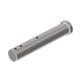 M151713: Fits John Deere M151713 Lift Pin – Genuine OEM