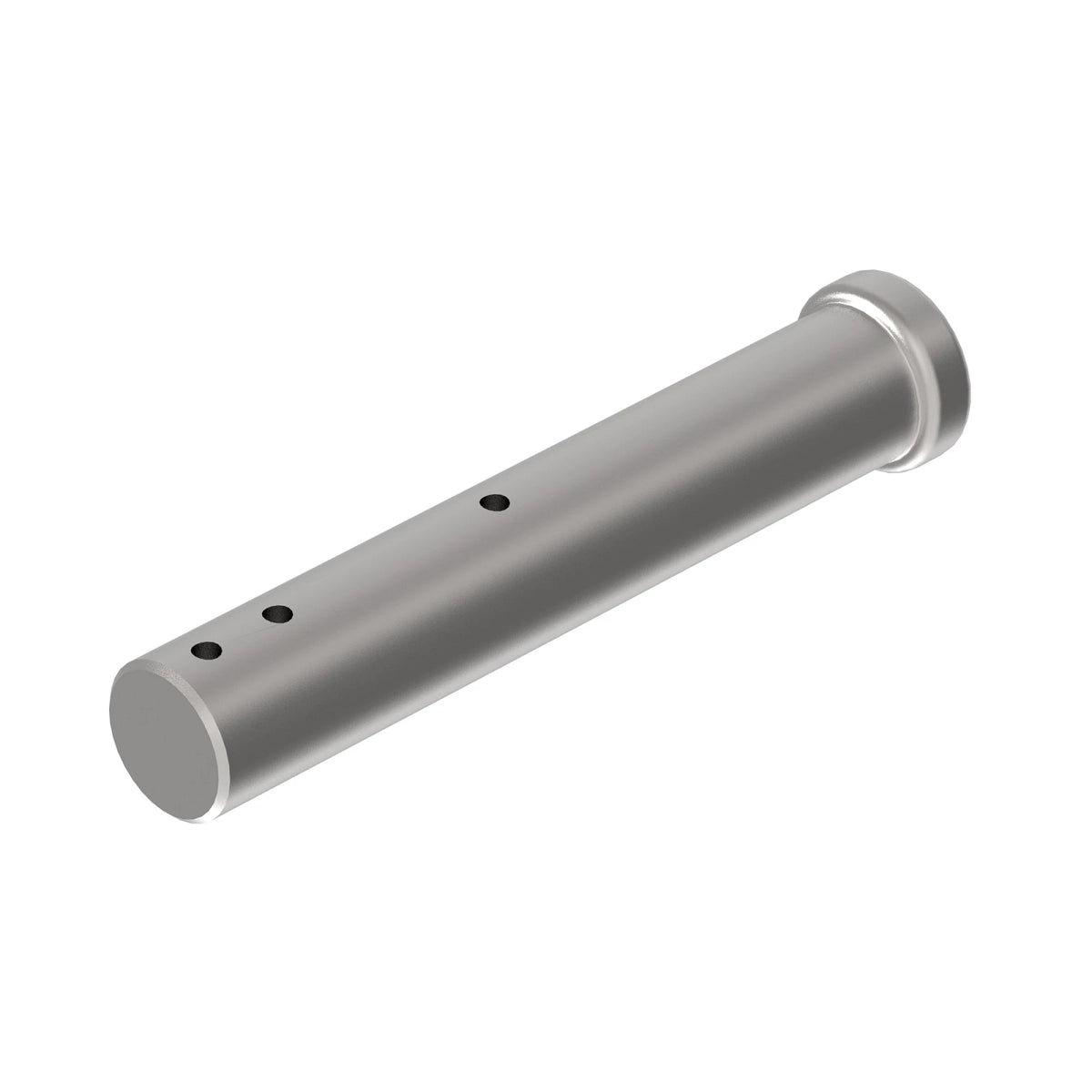 M151713: Fits John Deere M151713 Lift Pin – Genuine OEM