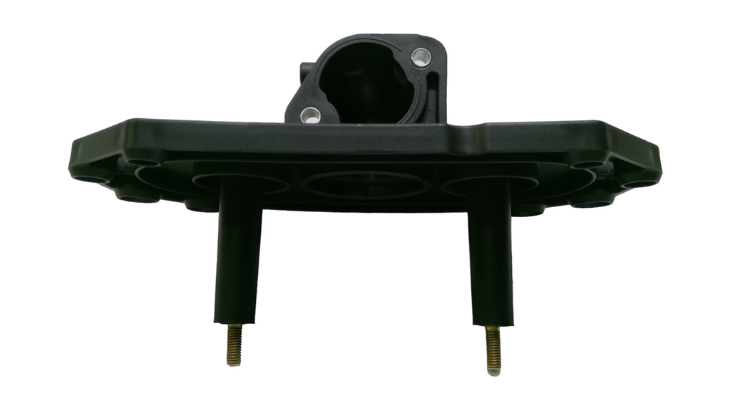 M151796: M151796 — AIR INTAKE STACK