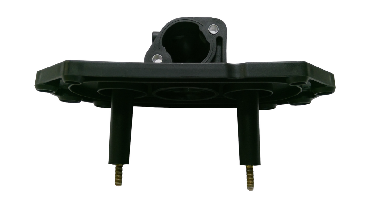 M151796: M151796 — AIR INTAKE STACK