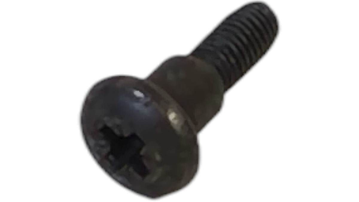 M151811 — BOLT — image 2