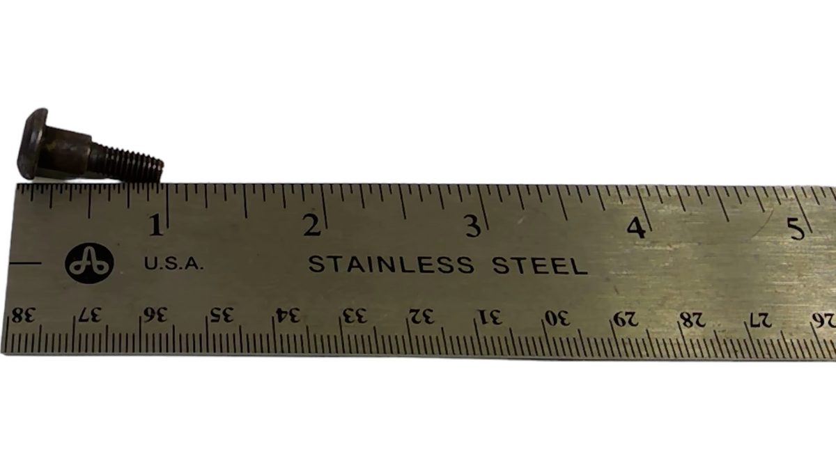M151811 — BOLT — image 3