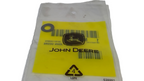 M151812: M151812 — WASHER