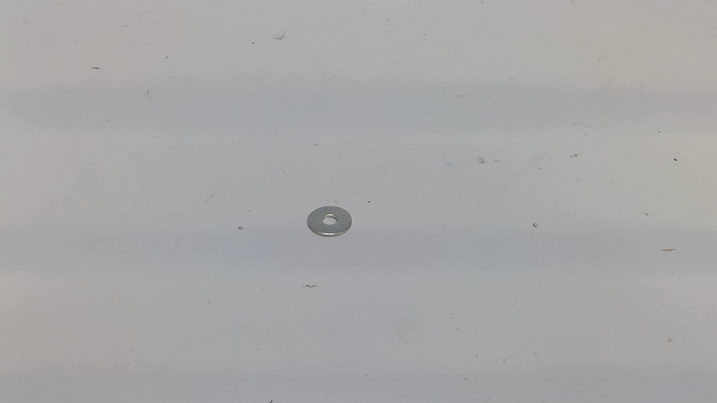 M151813 — WASHER — image 2