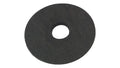 M151901: M151901 — DISK