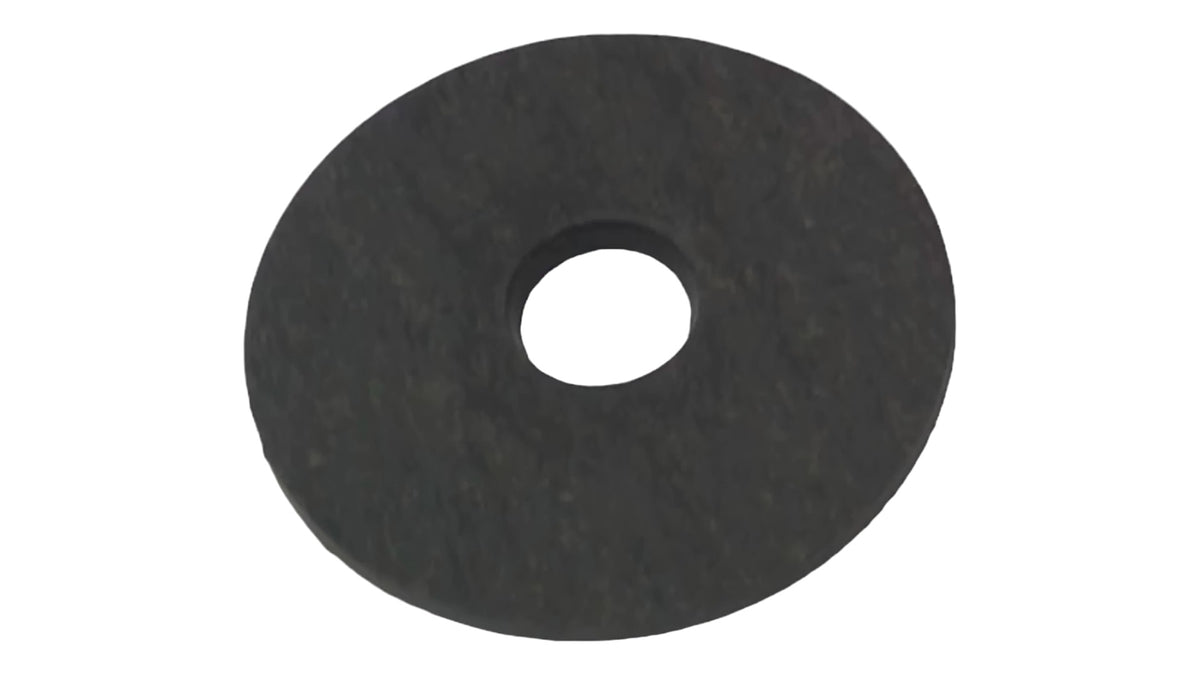 M151901: M151901 — DISK