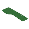 M152102: Fits John Deere M152102 Bracket – Genuine OEM